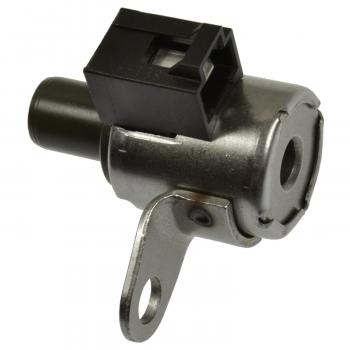 2012 Toyota Highlander Auto Trans Control Solenoid BWD TCS61 image 2 of 3