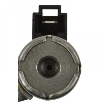 2012 Toyota Highlander Auto Trans Control Solenoid BWD TCS61 image 3 of 3