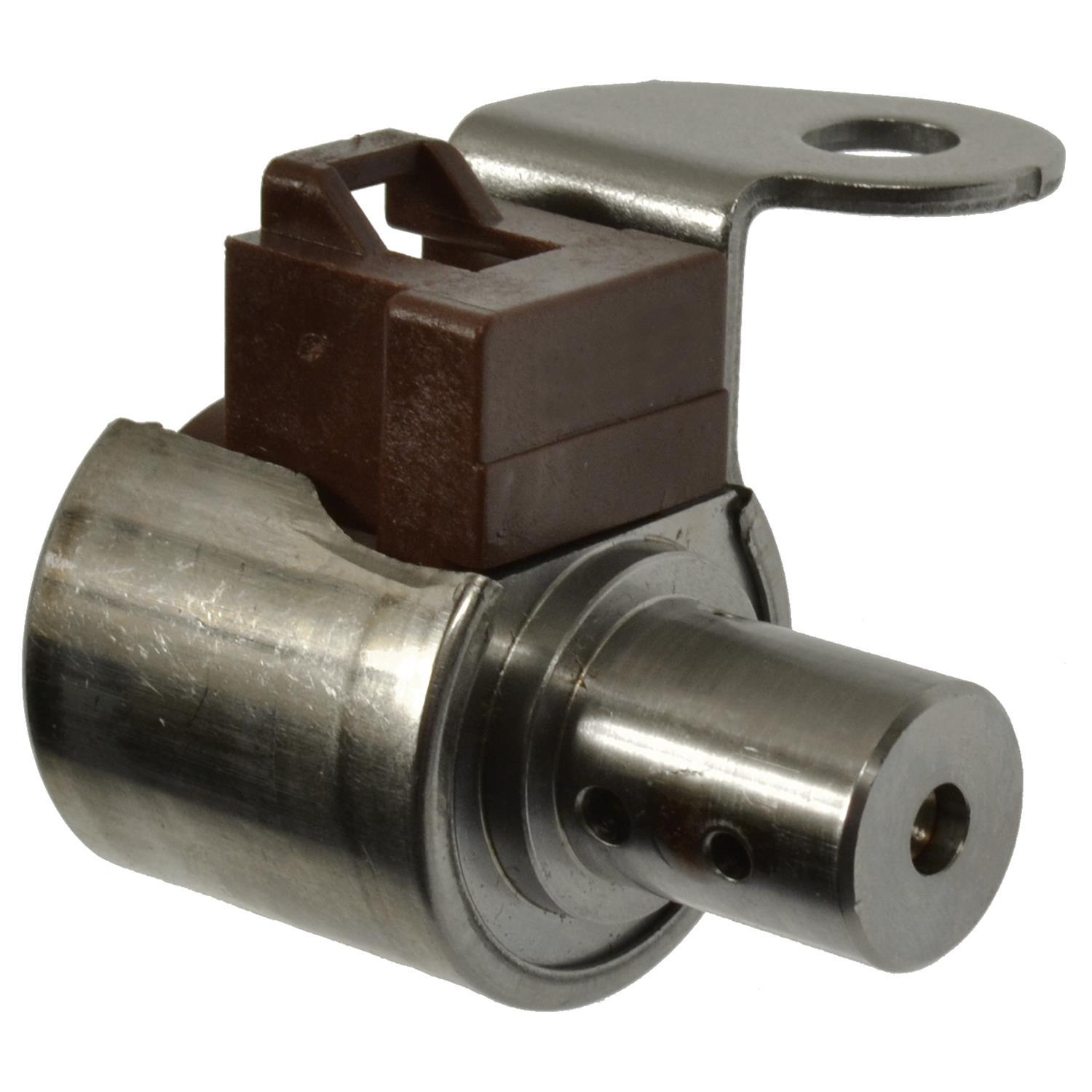 BWD TCS63 - Auto Trans Control Solenoid BWD TCS63 Auto Trans Control Solenoid product image 1 of 3