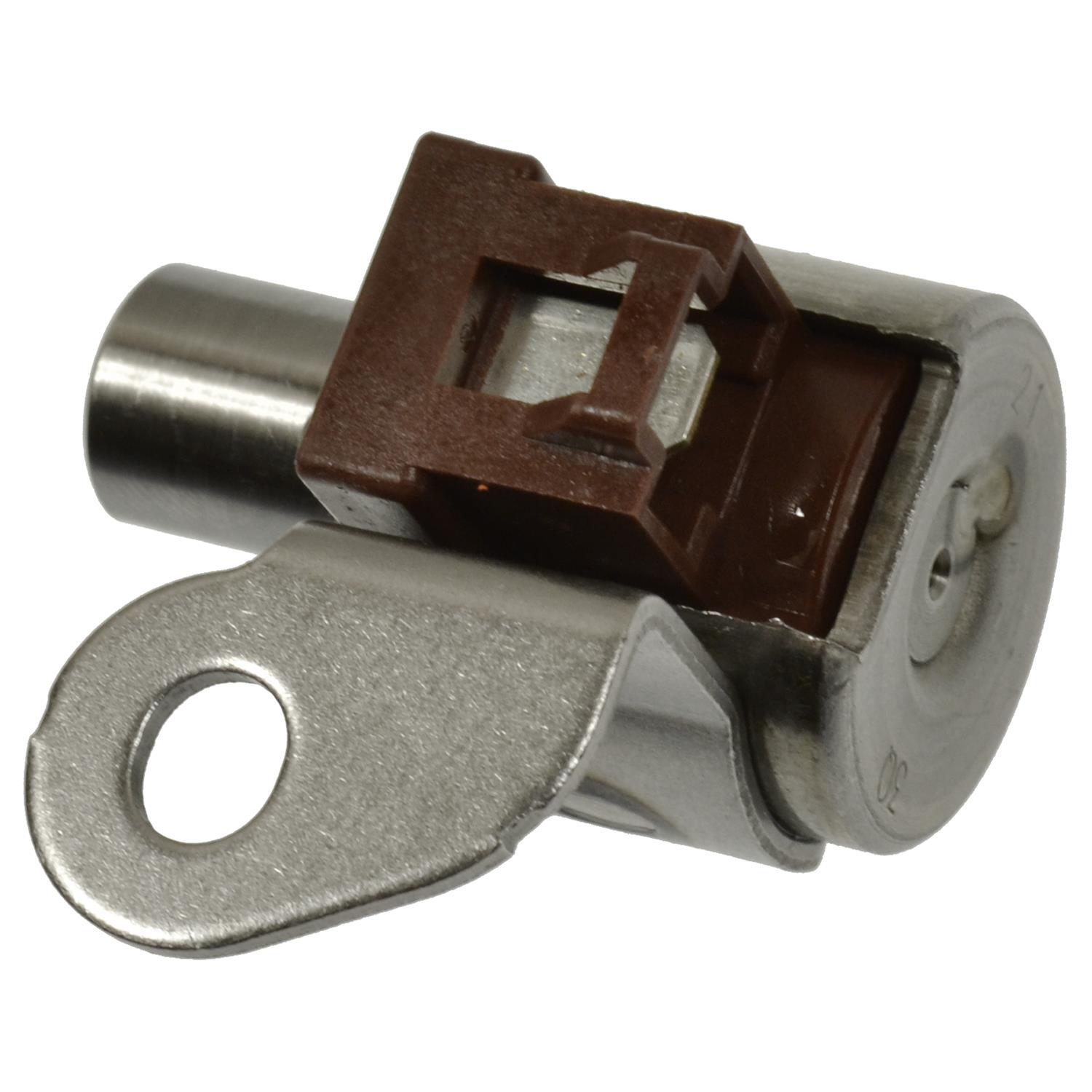 BWD TCS63 - Auto Trans Control Solenoid BWD TCS63 Auto Trans Control Solenoid product image 2 of 3