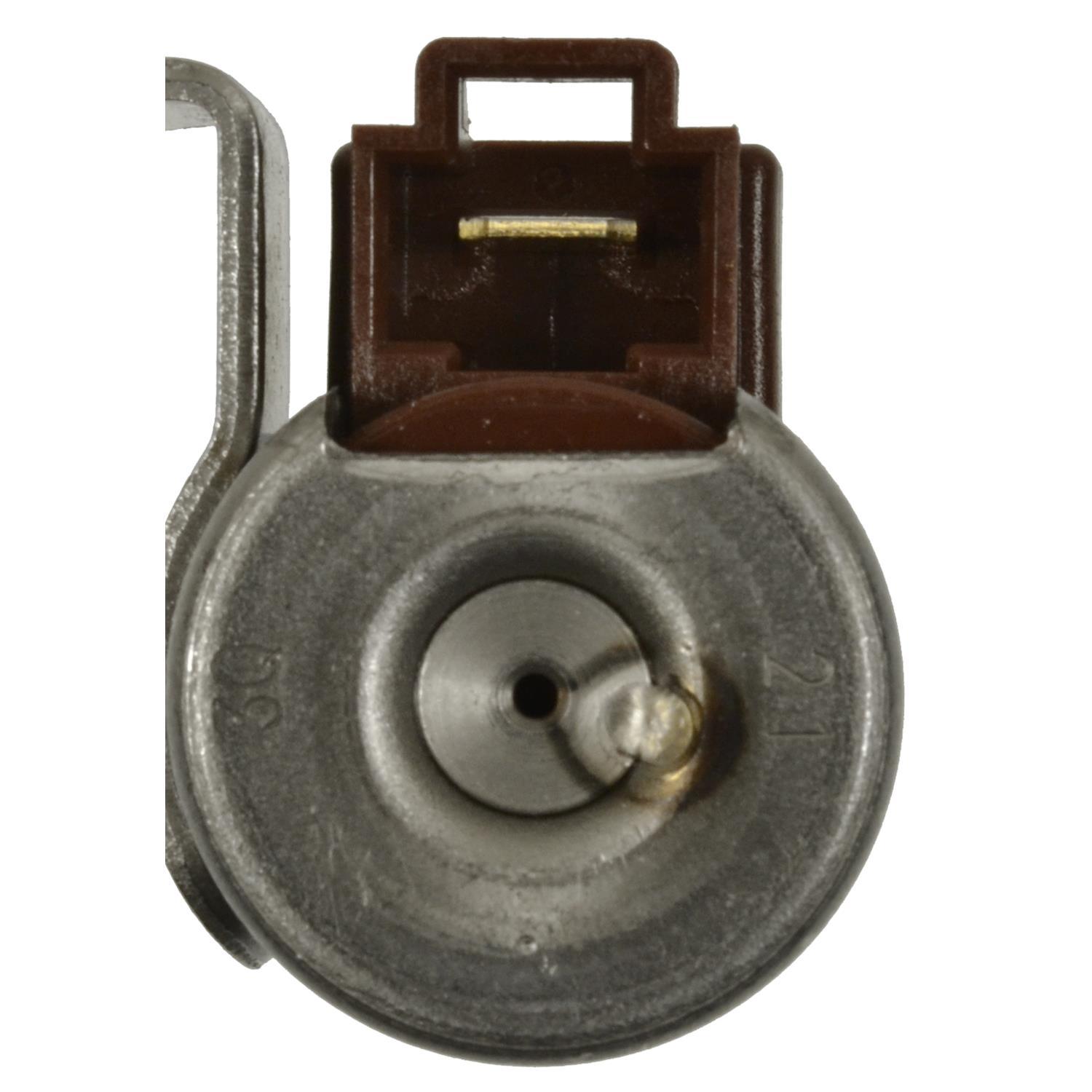 BWD TCS63 - Auto Trans Control Solenoid BWD TCS63 Auto Trans Control Solenoid product image 3 of 3