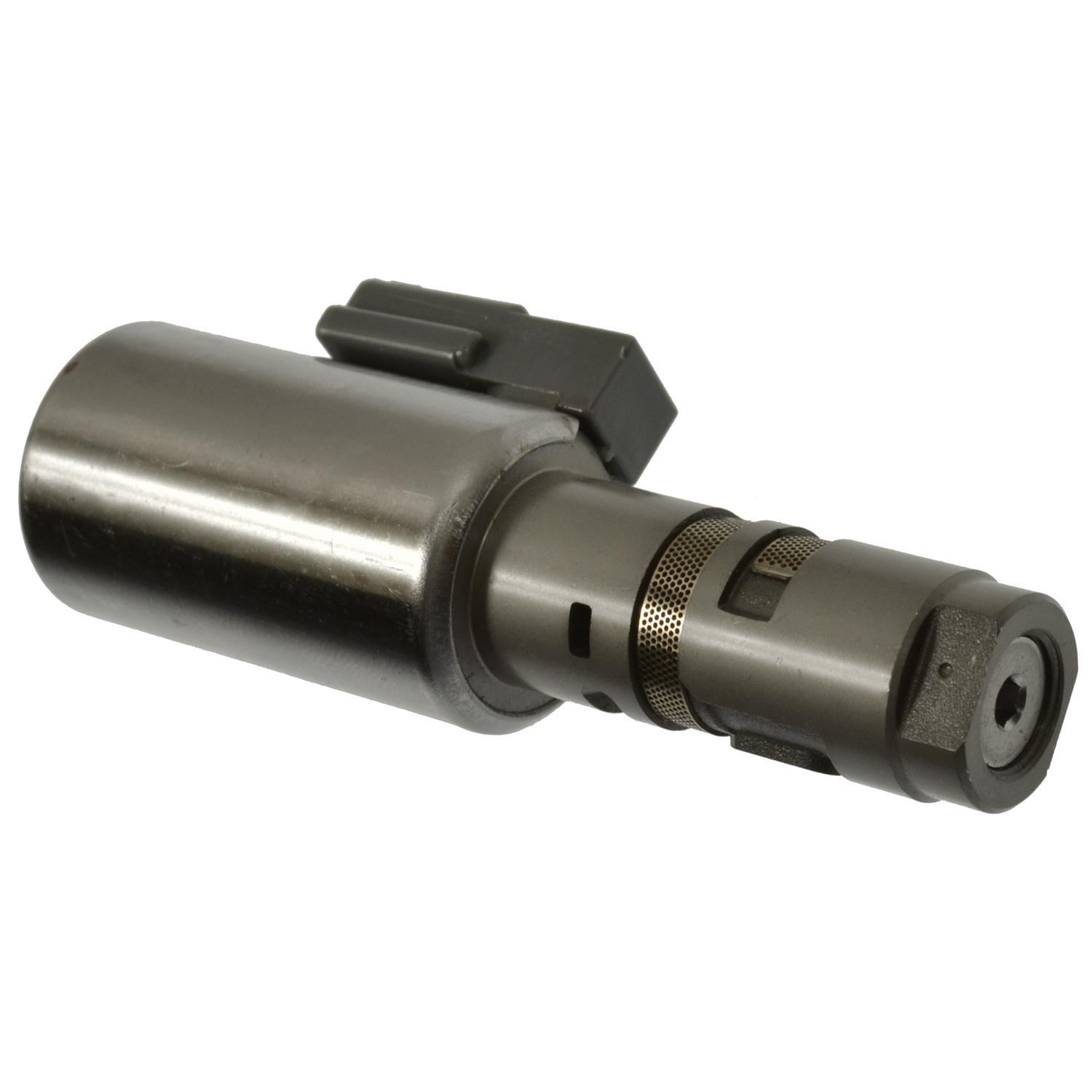 BWD TCS64 - Auto Trans Control Solenoid BWD TCS64 Auto Trans Control Solenoid product image 1 of 3
