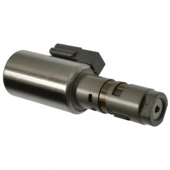 2012 Lexus IS350 Auto Trans Control Solenoid BWD TCS64 image 1 of 3