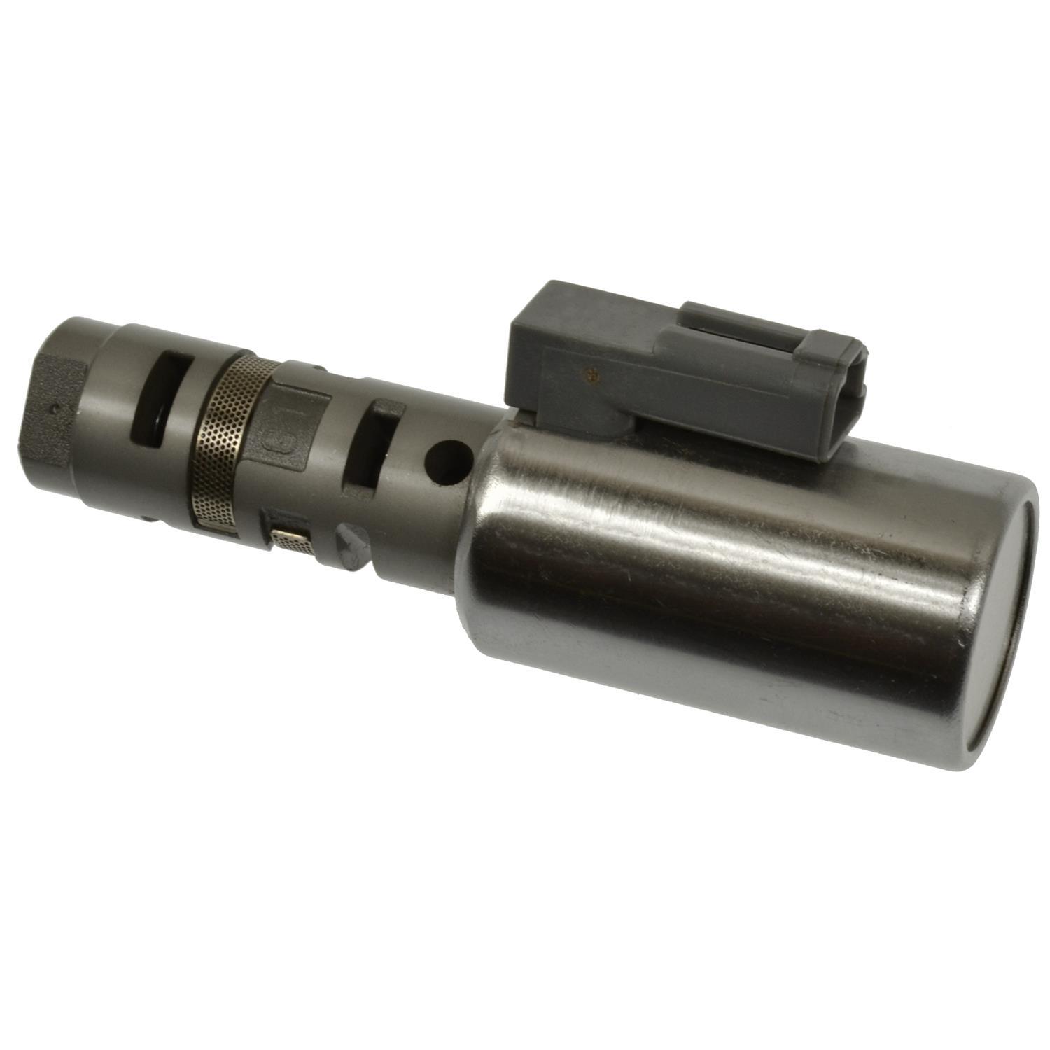 BWD TCS64 - Auto Trans Control Solenoid BWD TCS64 Auto Trans Control Solenoid product image 2 of 3