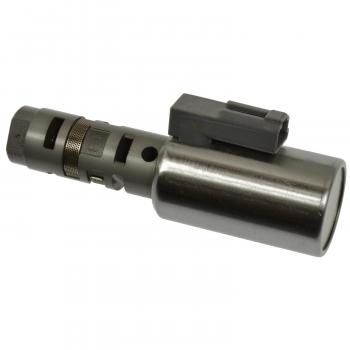 2012 Lexus IS350 Auto Trans Control Solenoid BWD TCS64 image 2 of 3