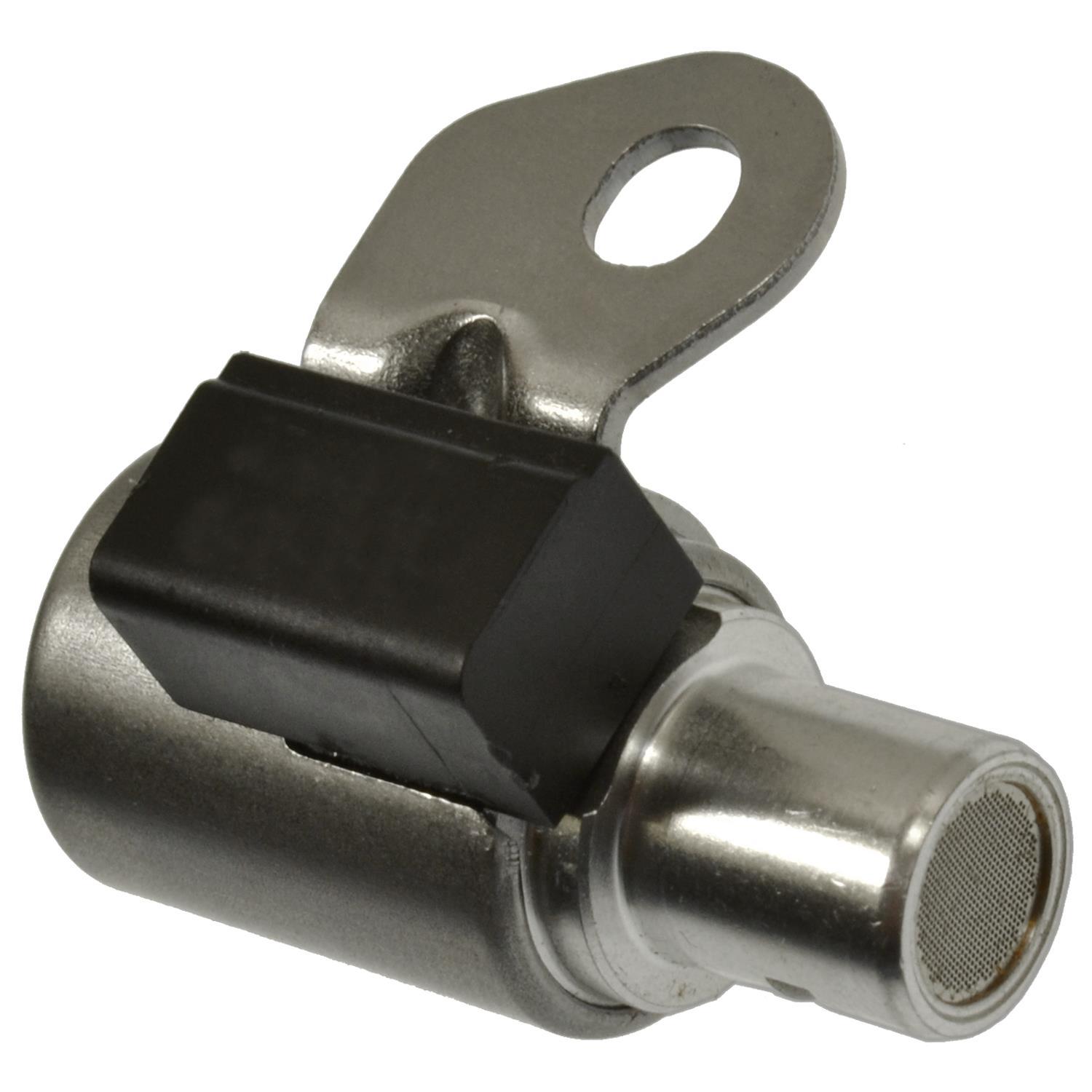 BWD TCS65 - Auto Trans Control Solenoid BWD TCS65 Auto Trans Control Solenoid product image 1 of 3
