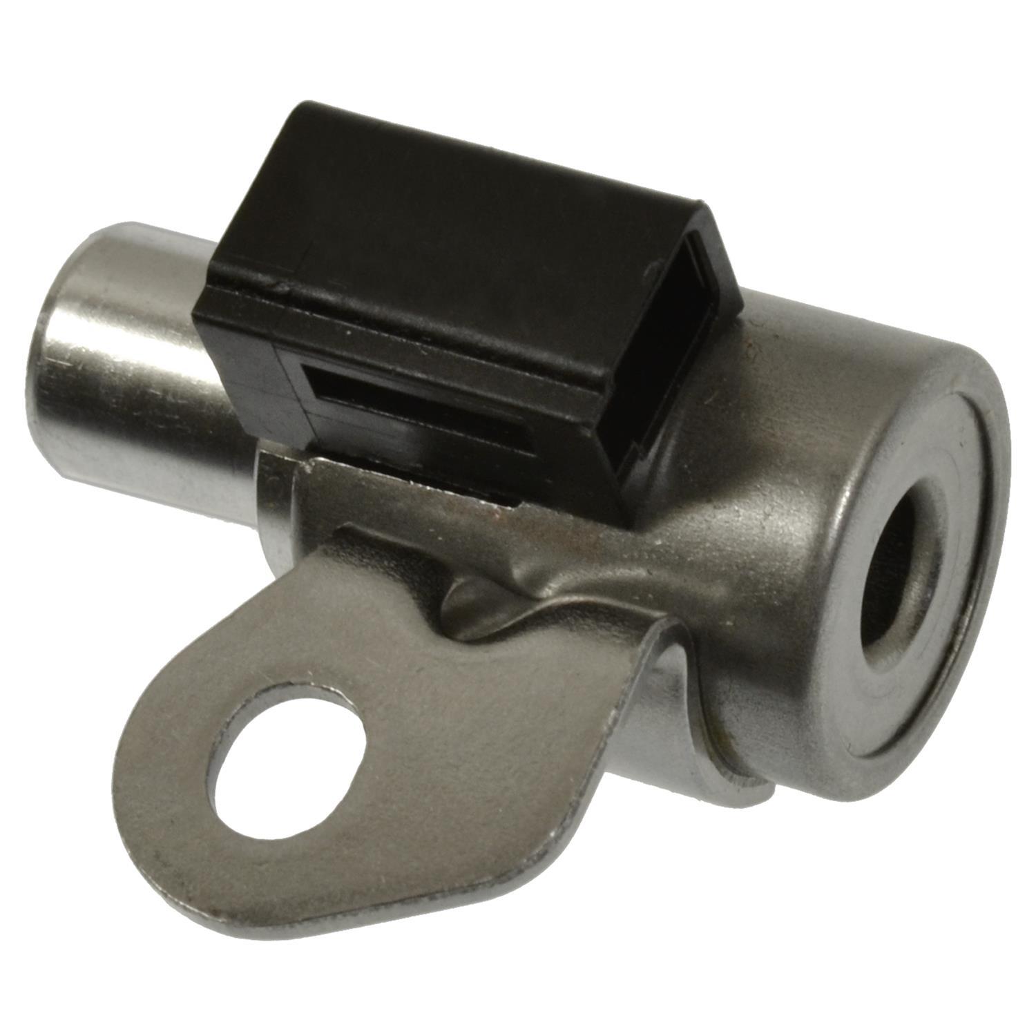 BWD TCS65 - Auto Trans Control Solenoid BWD TCS65 Auto Trans Control Solenoid product image 2 of 3