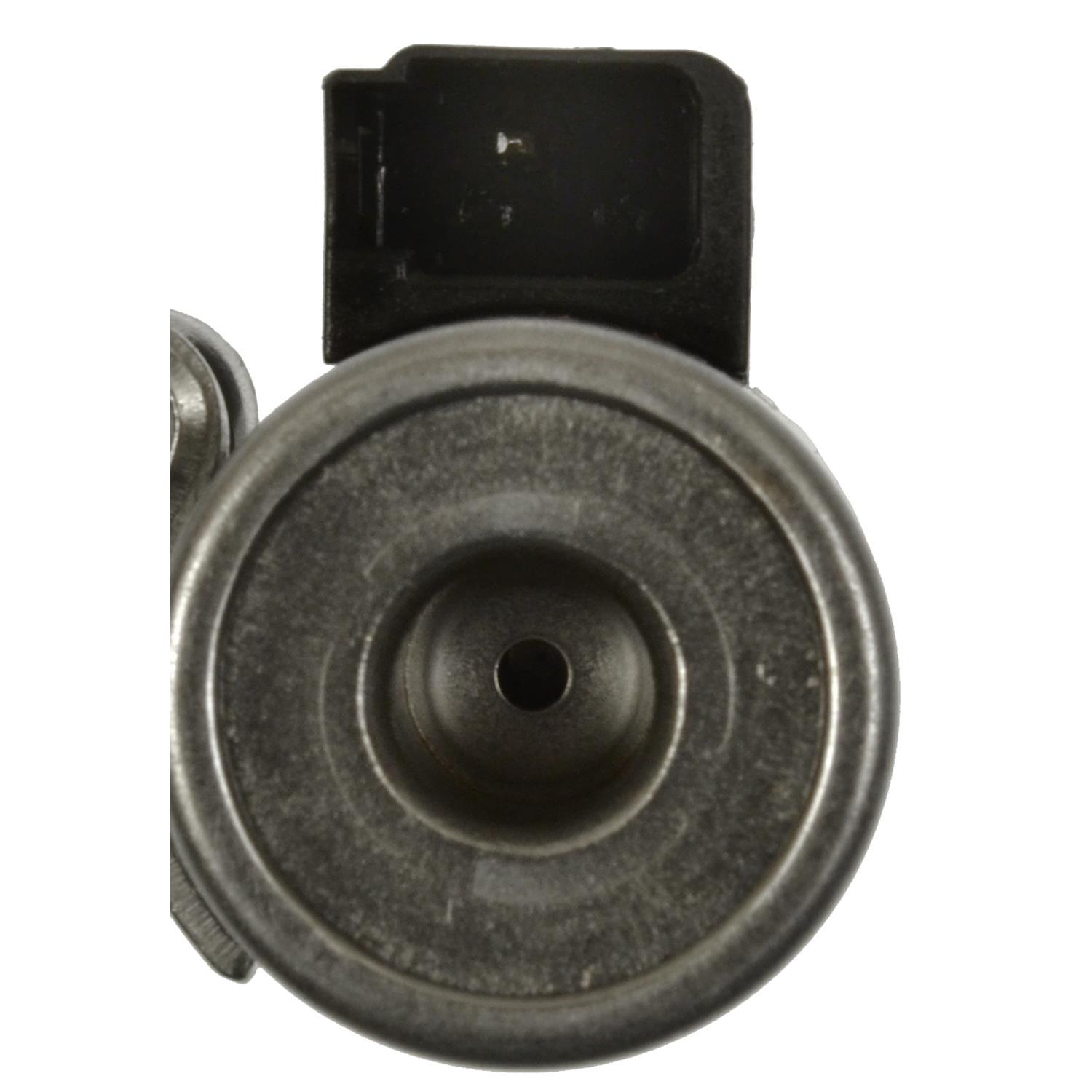 BWD TCS65 - Auto Trans Control Solenoid BWD TCS65 Auto Trans Control Solenoid product image 3 of 3