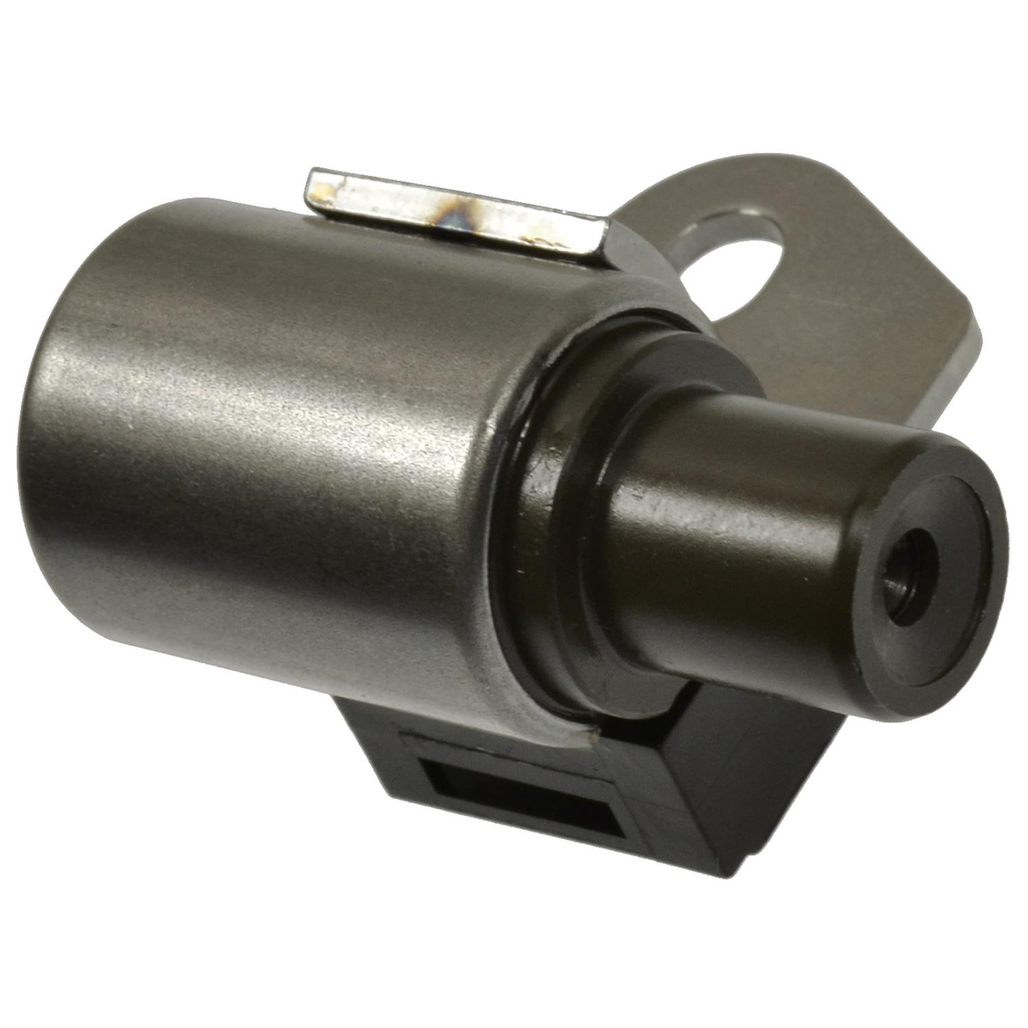 BWD TCS66 - Auto Trans Control Solenoid BWD TCS66 Auto Trans Control Solenoid product image 1 of 3