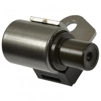 2012 Scion xD Auto Trans Control Solenoid BWD TCS66 image 1 of 3