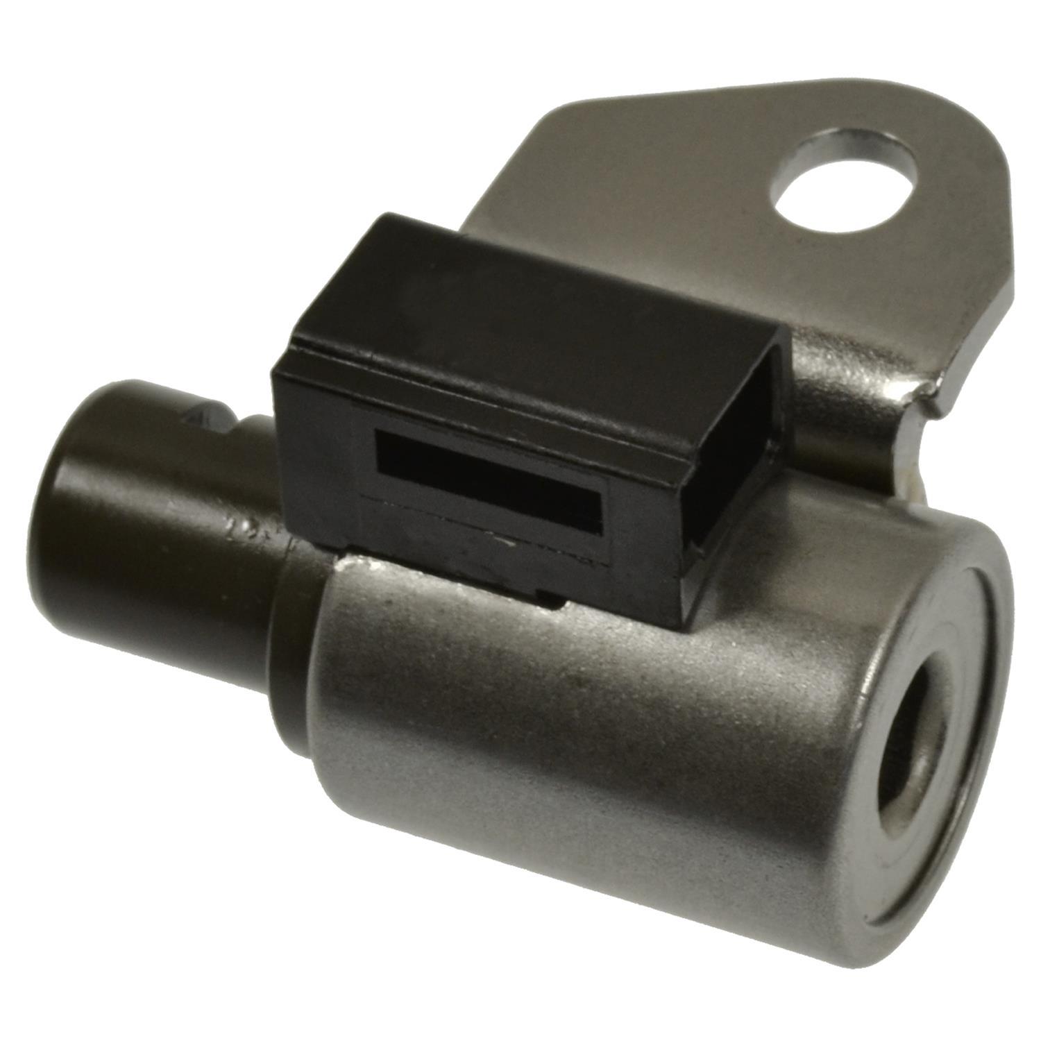 BWD TCS66 - Auto Trans Control Solenoid BWD TCS66 Auto Trans Control Solenoid product image 2 of 3