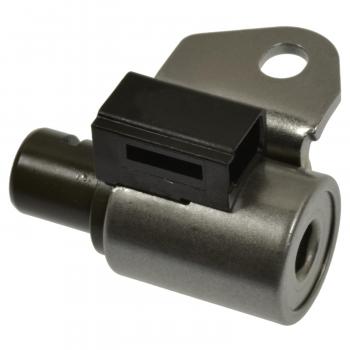 2012 Scion xD Auto Trans Control Solenoid BWD TCS66 image 2 of 3