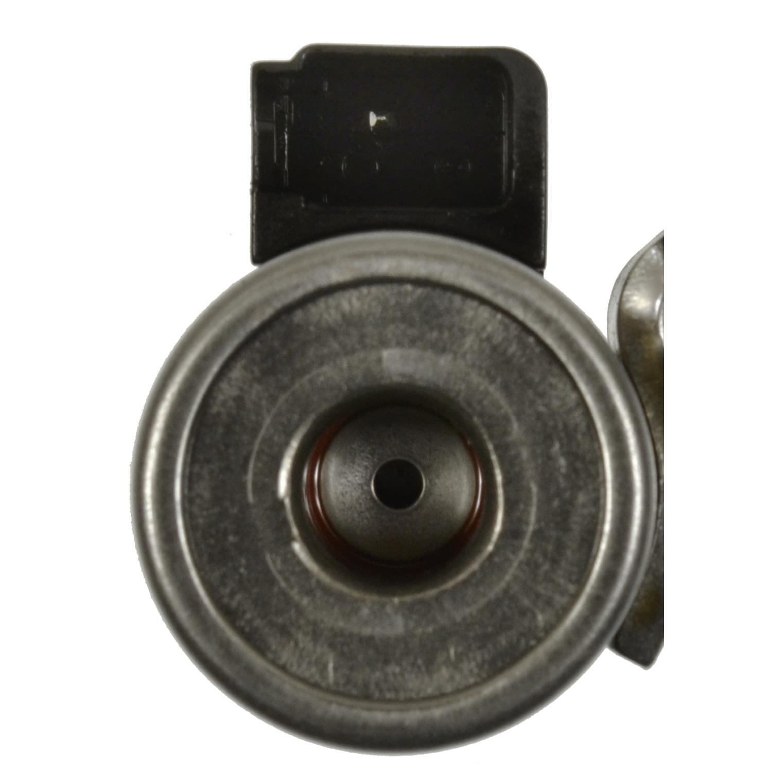 BWD TCS66 - Auto Trans Control Solenoid BWD TCS66 Auto Trans Control Solenoid product image 3 of 3