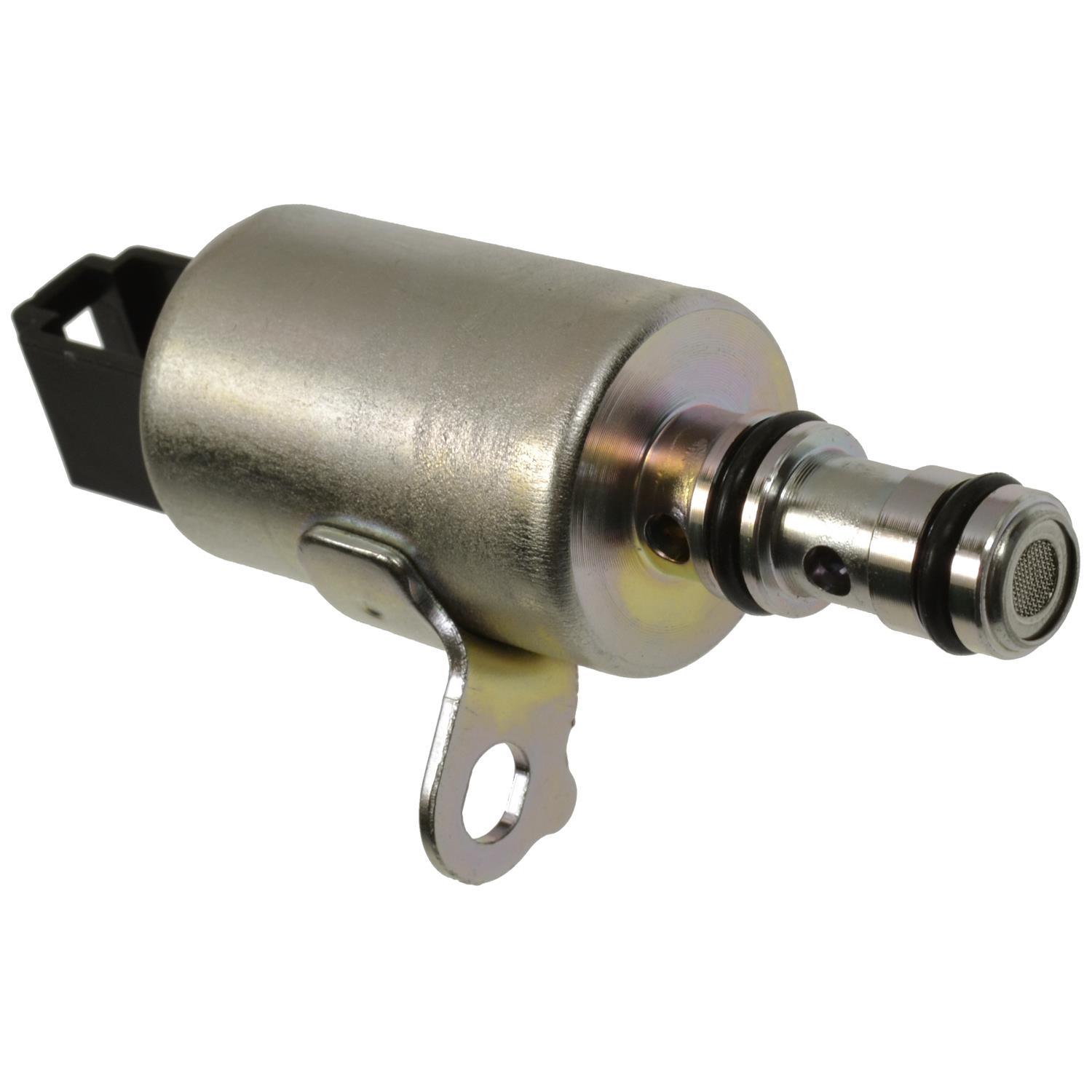BWD TCS67 - Auto Trans Control Solenoid BWD TCS67 Auto Trans Control Solenoid product image 1 of 3