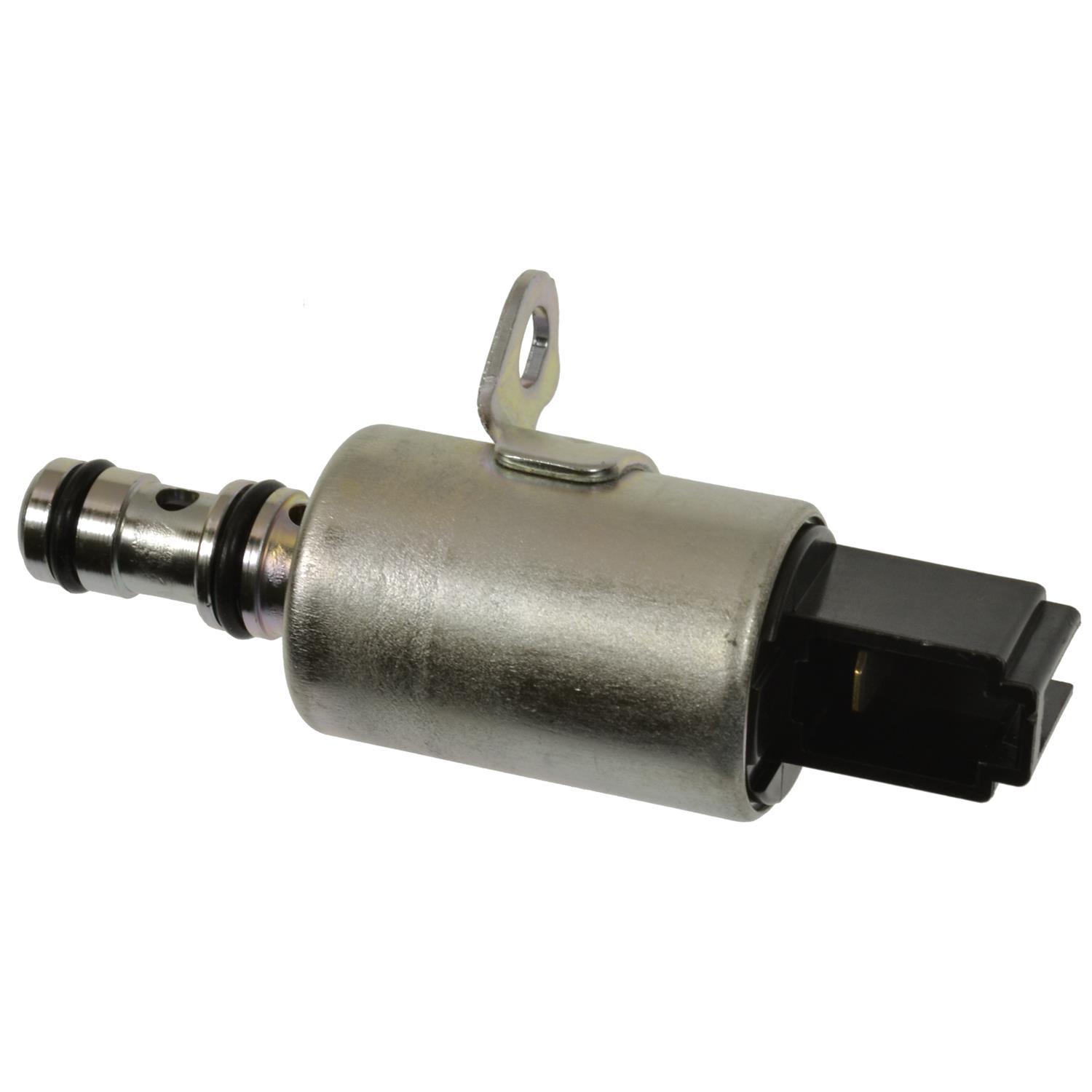 BWD TCS67 - Auto Trans Control Solenoid BWD TCS67 Auto Trans Control Solenoid product image 2 of 3