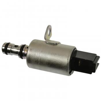 2006 Acura TSX Auto Trans Control Solenoid BWD TCS67 image 2 of 3