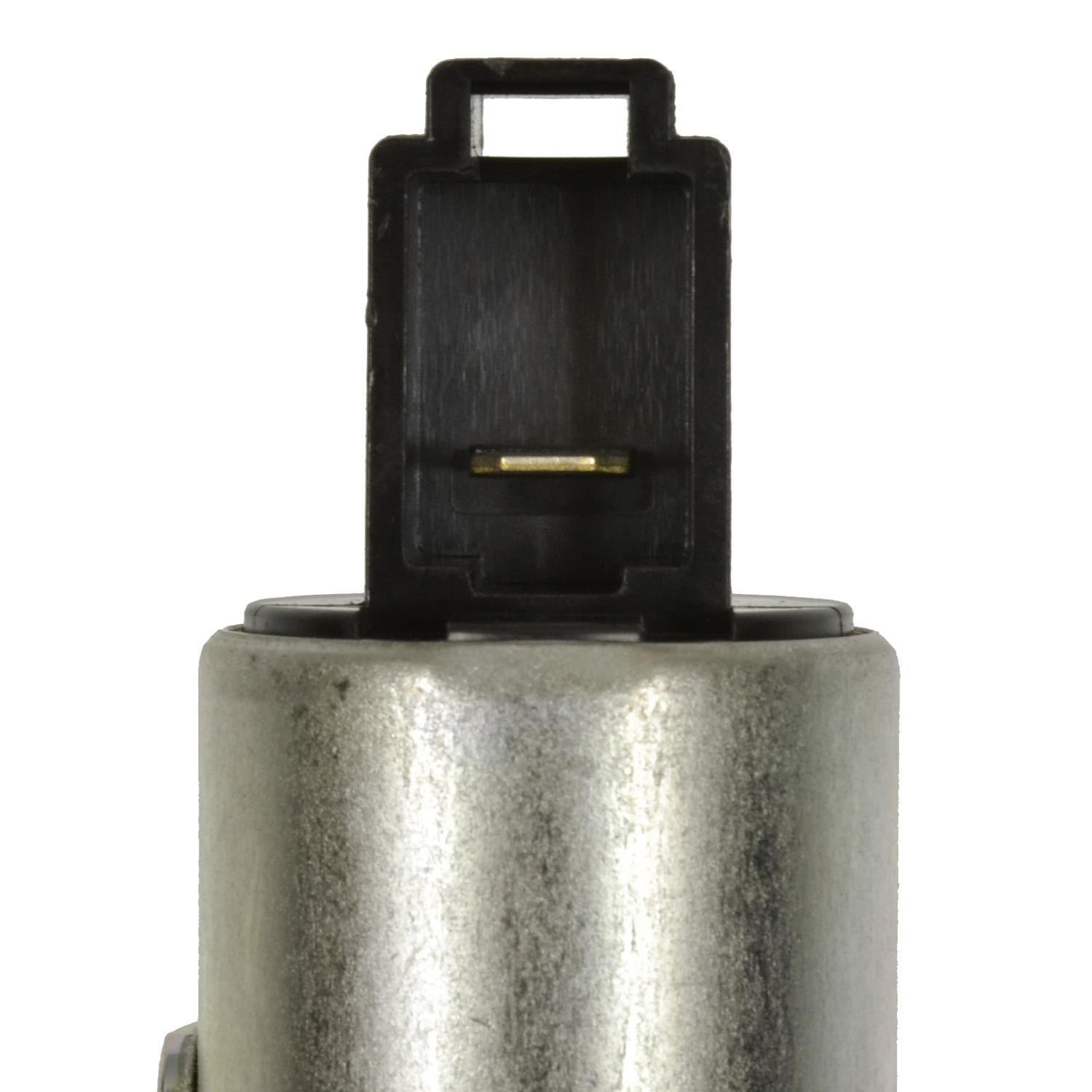 BWD TCS67 - Auto Trans Control Solenoid BWD TCS67 Auto Trans Control Solenoid product image 3 of 3