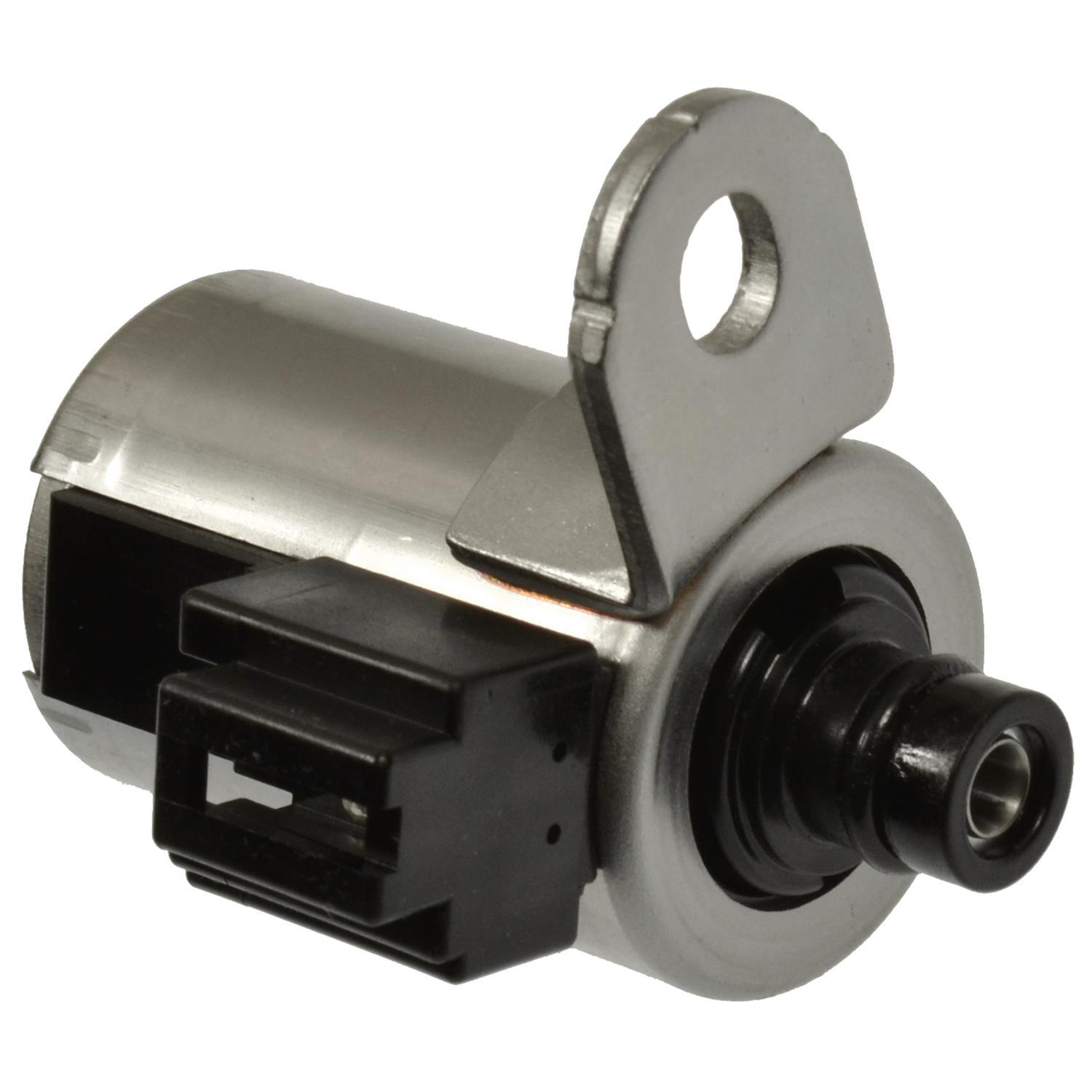 BWD TCS68 - Auto Trans Control Solenoid BWD TCS68 Auto Trans Control Solenoid product image 1 of 5