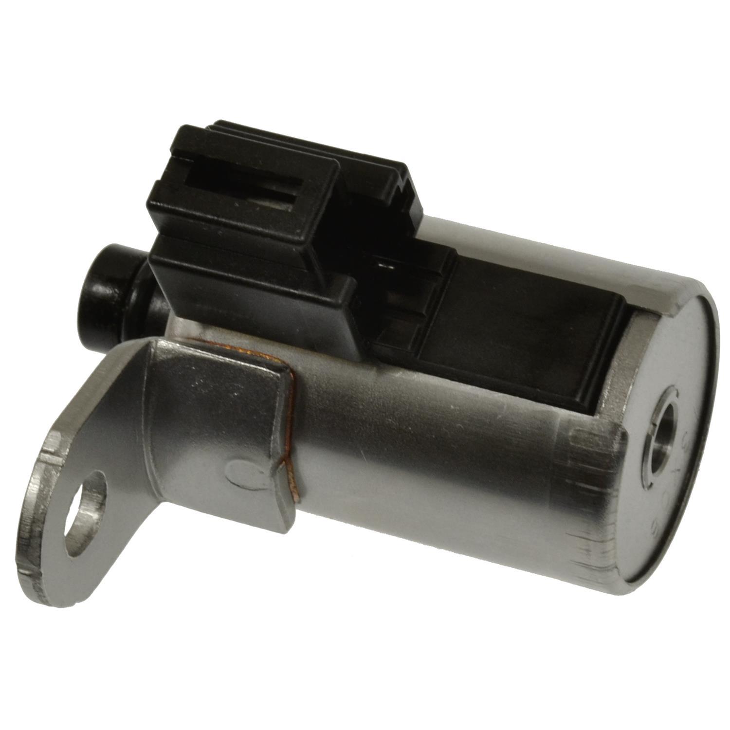 BWD TCS68 - Auto Trans Control Solenoid BWD TCS68 Auto Trans Control Solenoid product image 2 of 5
