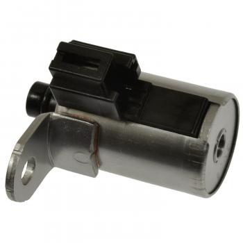 2008 Mercury Milan Auto Trans Control Solenoid BWD TCS68 image 2 of 4