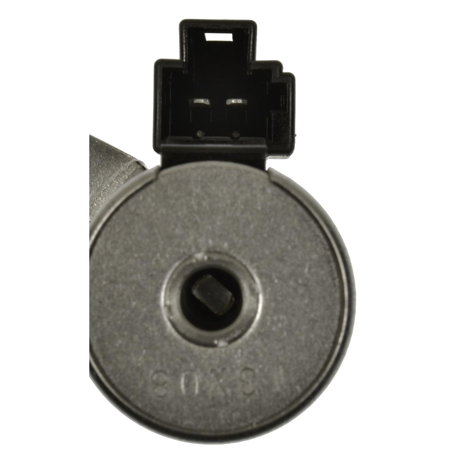 BWD TCS68 - Auto Trans Control Solenoid BWD TCS68 Auto Trans Control Solenoid product image 3 of 5