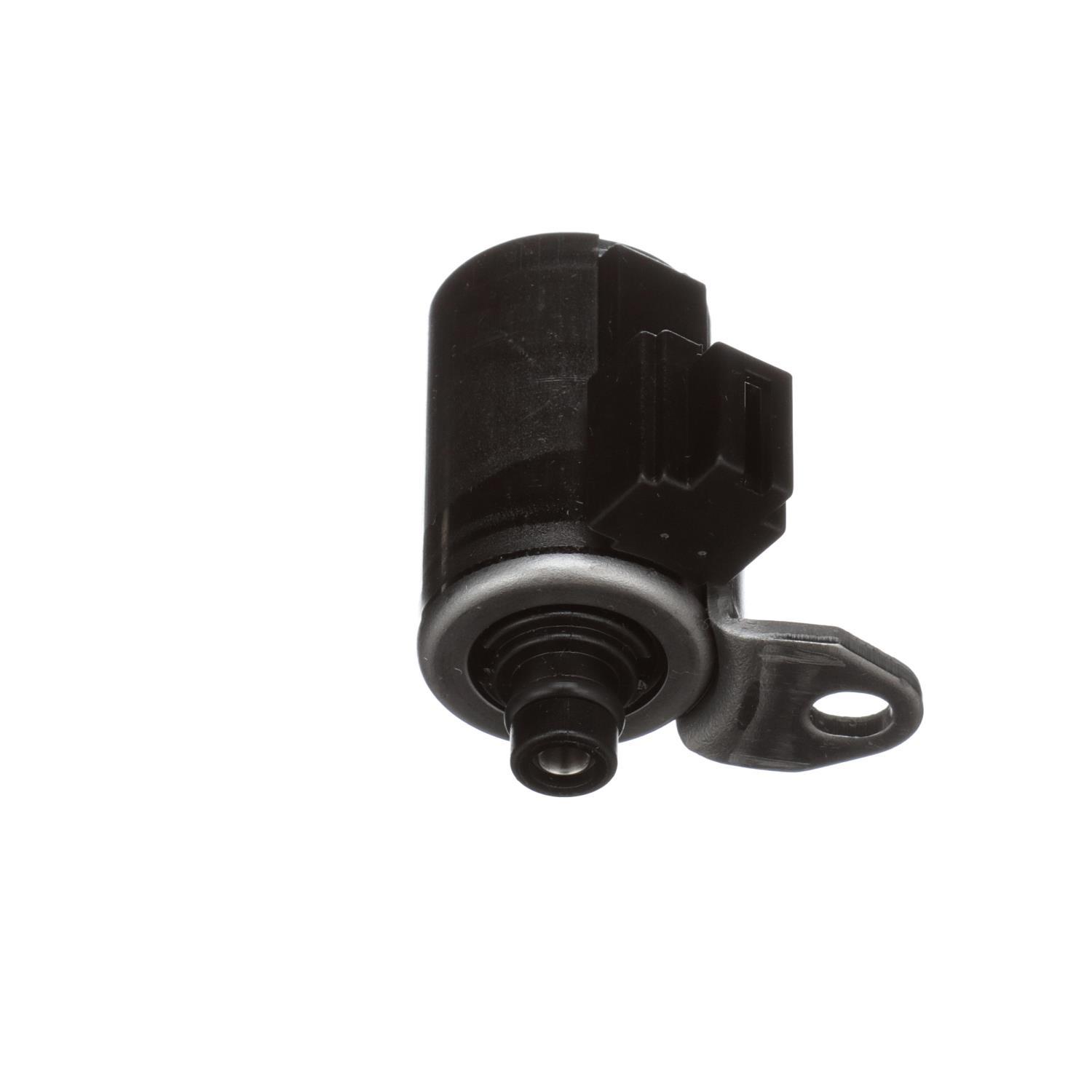 BWD TCS68 - Auto Trans Control Solenoid BWD TCS68 Auto Trans Control Solenoid product image 5 of 5