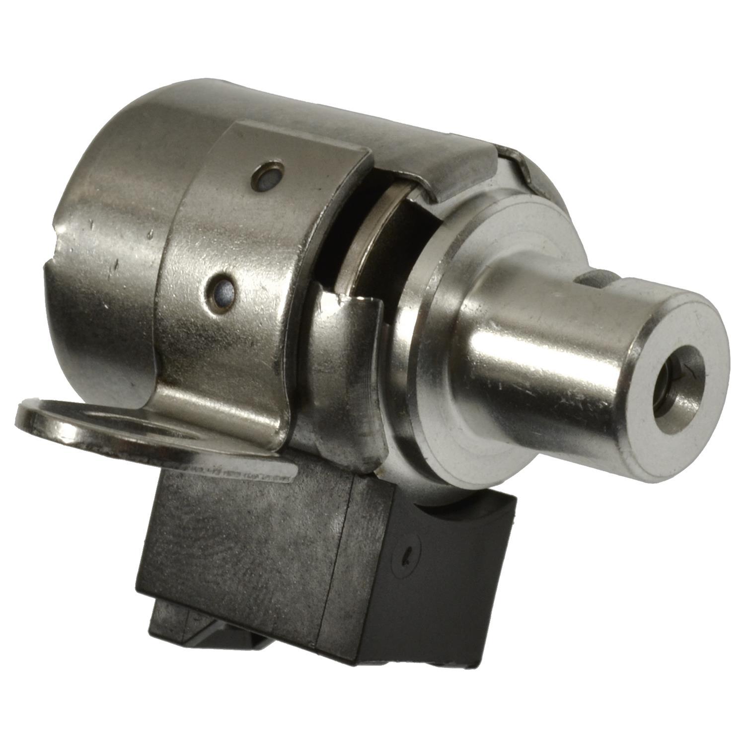 BWD TCS69 - Auto Trans Control Solenoid BWD TCS69 Auto Trans Control Solenoid product image 1 of 3