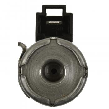 2004 Toyota Solara Auto Trans Control Solenoid BWD TCS69 image 3 of 3