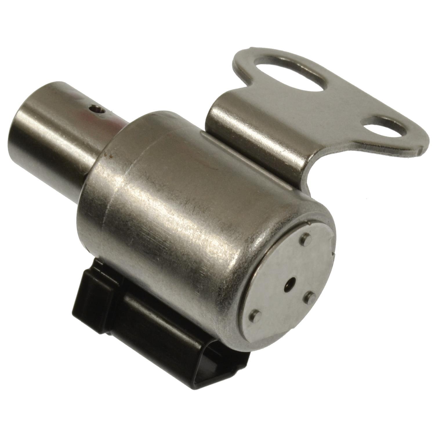 BWD TCS70 - Auto Trans Control Solenoid BWD TCS70 Auto Trans Control Solenoid product image 1 of 3