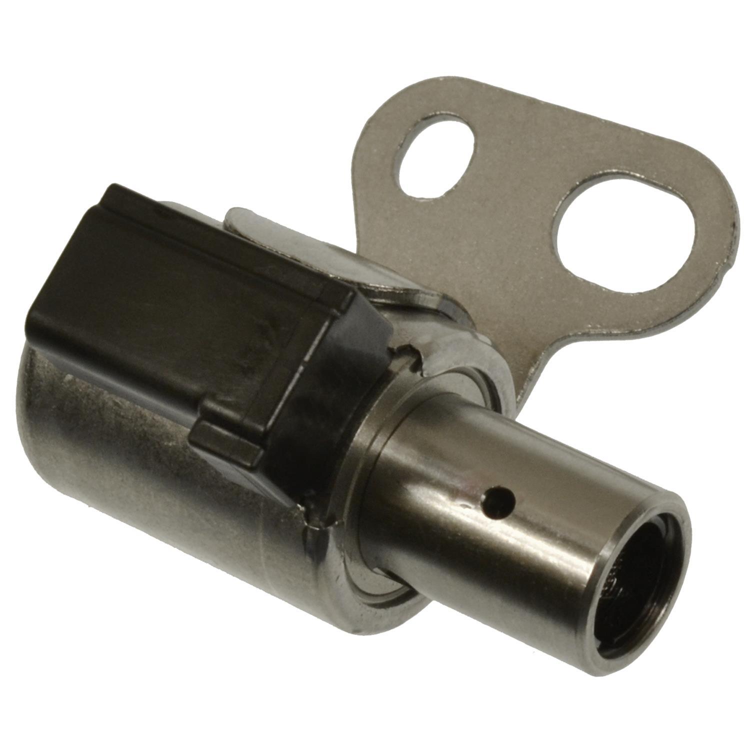 BWD TCS70 - Auto Trans Control Solenoid BWD TCS70 Auto Trans Control Solenoid product image 2 of 3