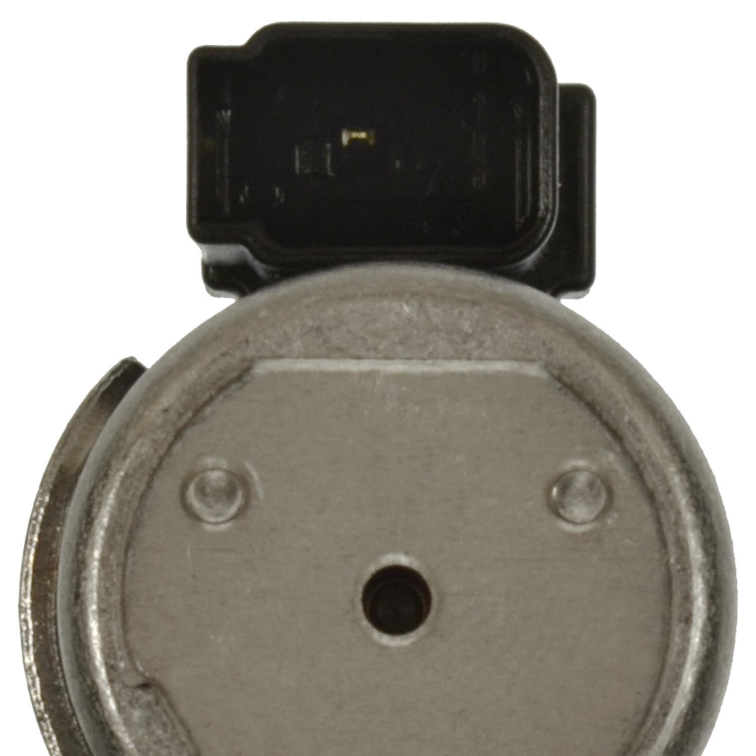 BWD TCS70 - Auto Trans Control Solenoid BWD TCS70 Auto Trans Control Solenoid product image 3 of 3