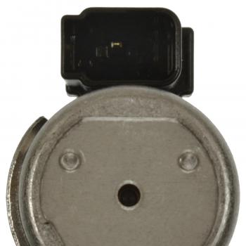 2011 Toyota Tacoma Auto Trans Control Solenoid BWD TCS70 image 3 of 3