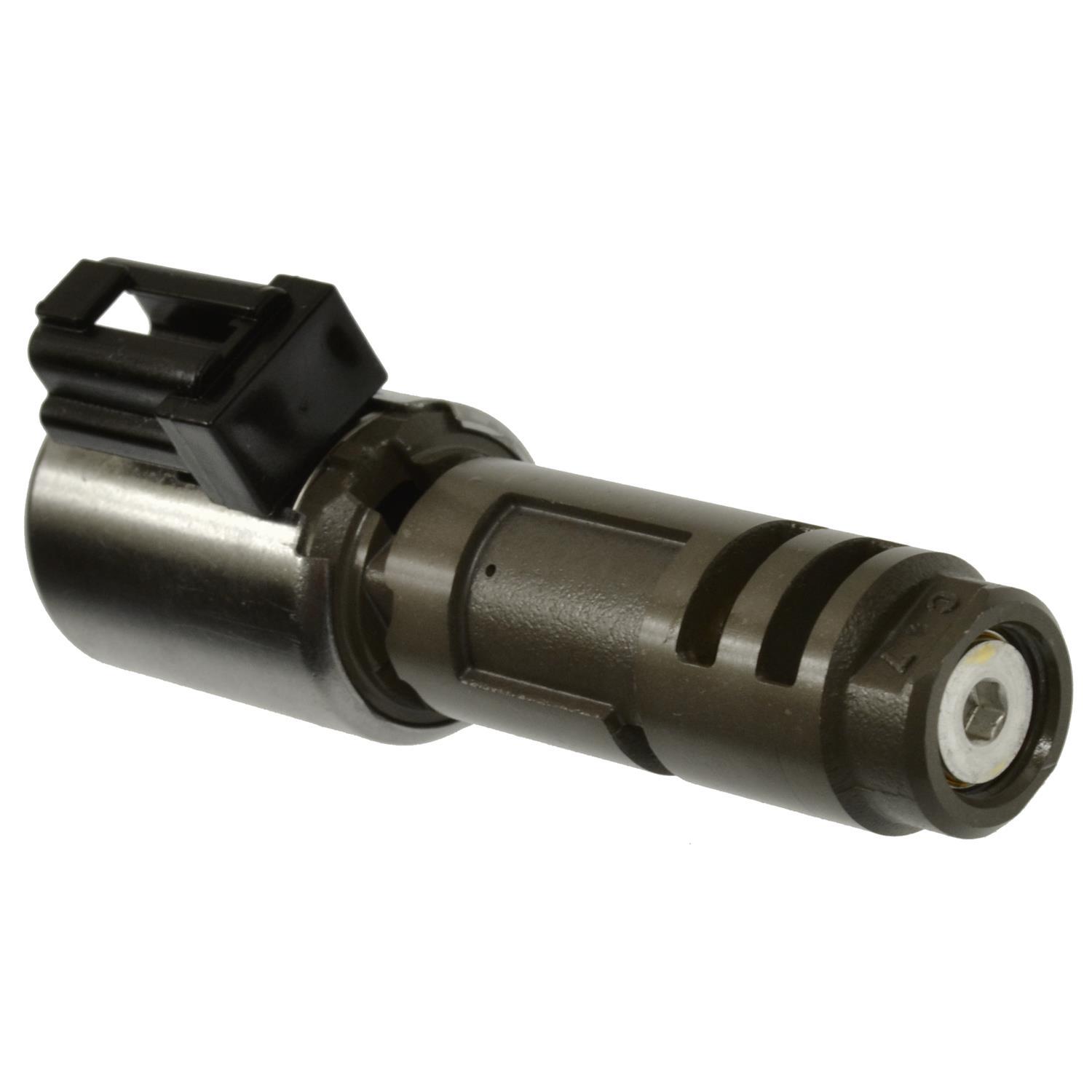 BWD TCS71 - Auto Trans Control Solenoid BWD TCS71 Auto Trans Control Solenoid product image 1 of 3