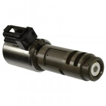 2012 Toyota Highlander Auto Trans Control Solenoid BWD TCS71 image 1 of 3