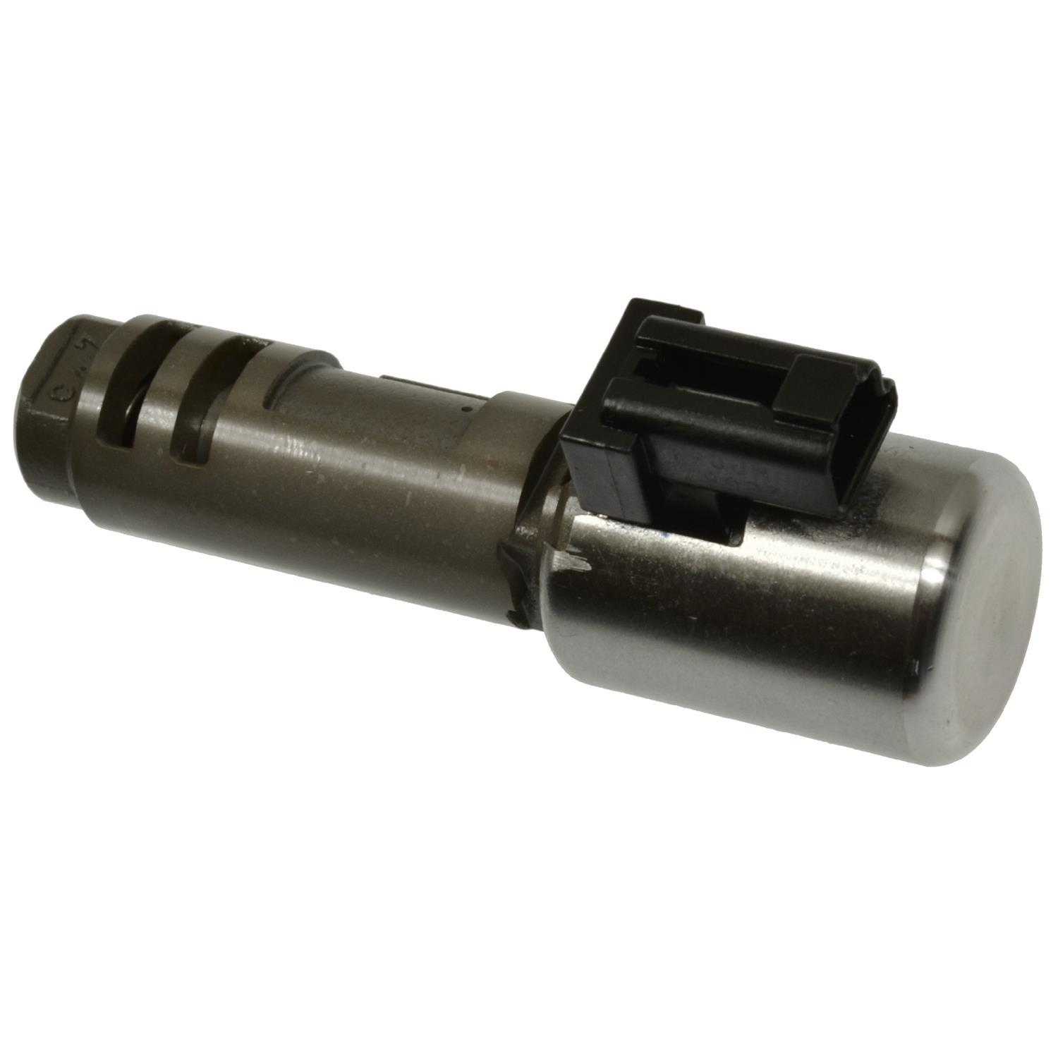 BWD TCS71 - Auto Trans Control Solenoid BWD TCS71 Auto Trans Control Solenoid product image 2 of 3