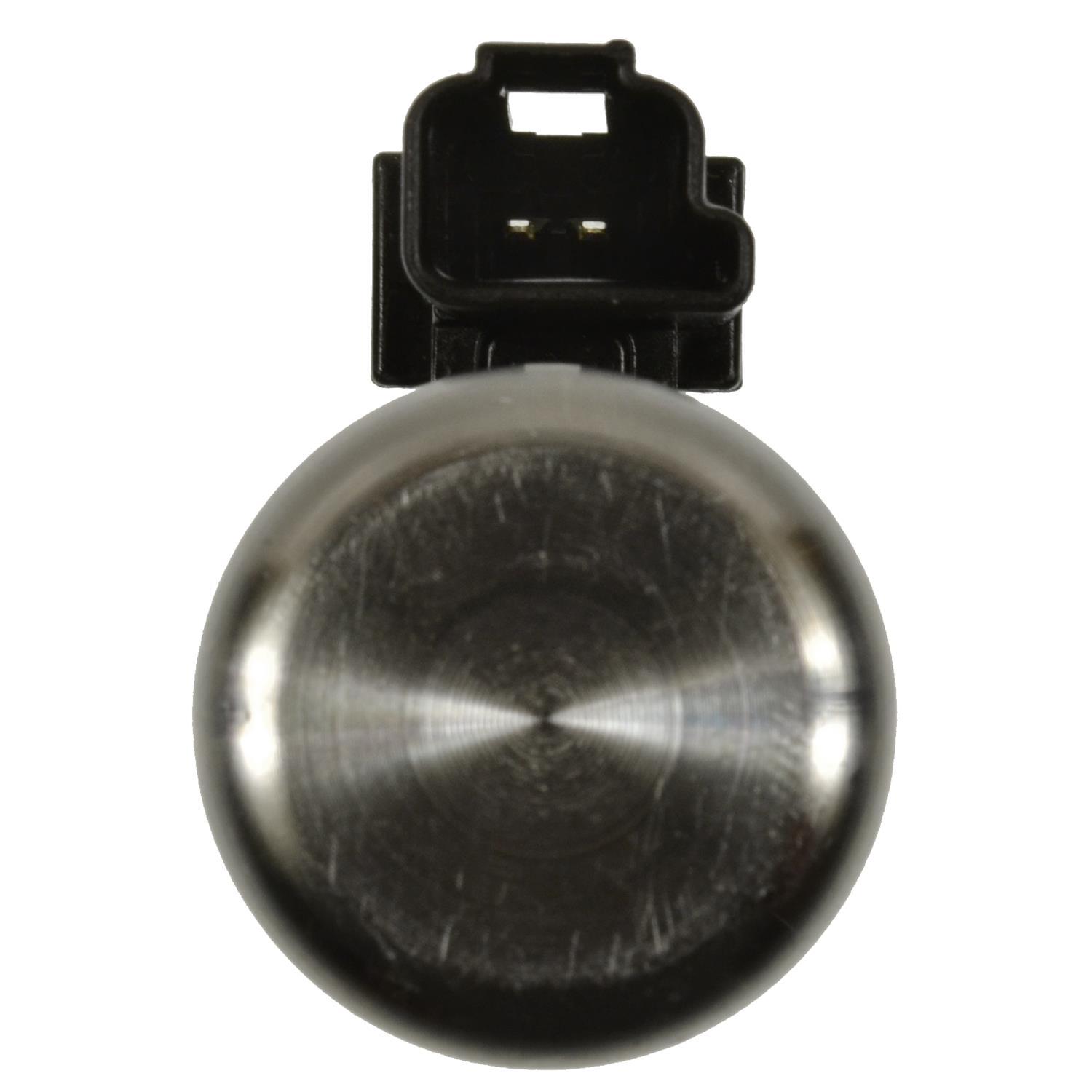 BWD TCS71 - Auto Trans Control Solenoid BWD TCS71 Auto Trans Control Solenoid product image 3 of 3