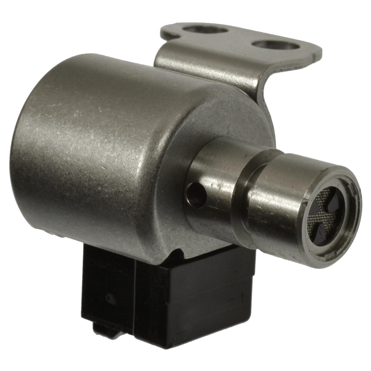 BWD TCS72 - Auto Trans Control Solenoid BWD TCS72 Auto Trans Control Solenoid product image 1 of 3