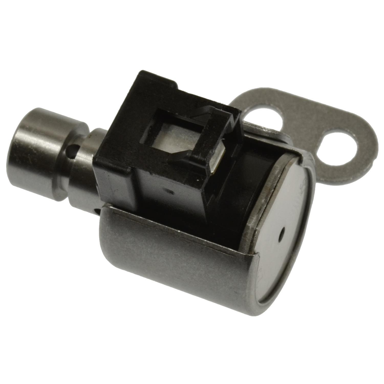 BWD TCS72 - Auto Trans Control Solenoid BWD TCS72 Auto Trans Control Solenoid product image 2 of 3