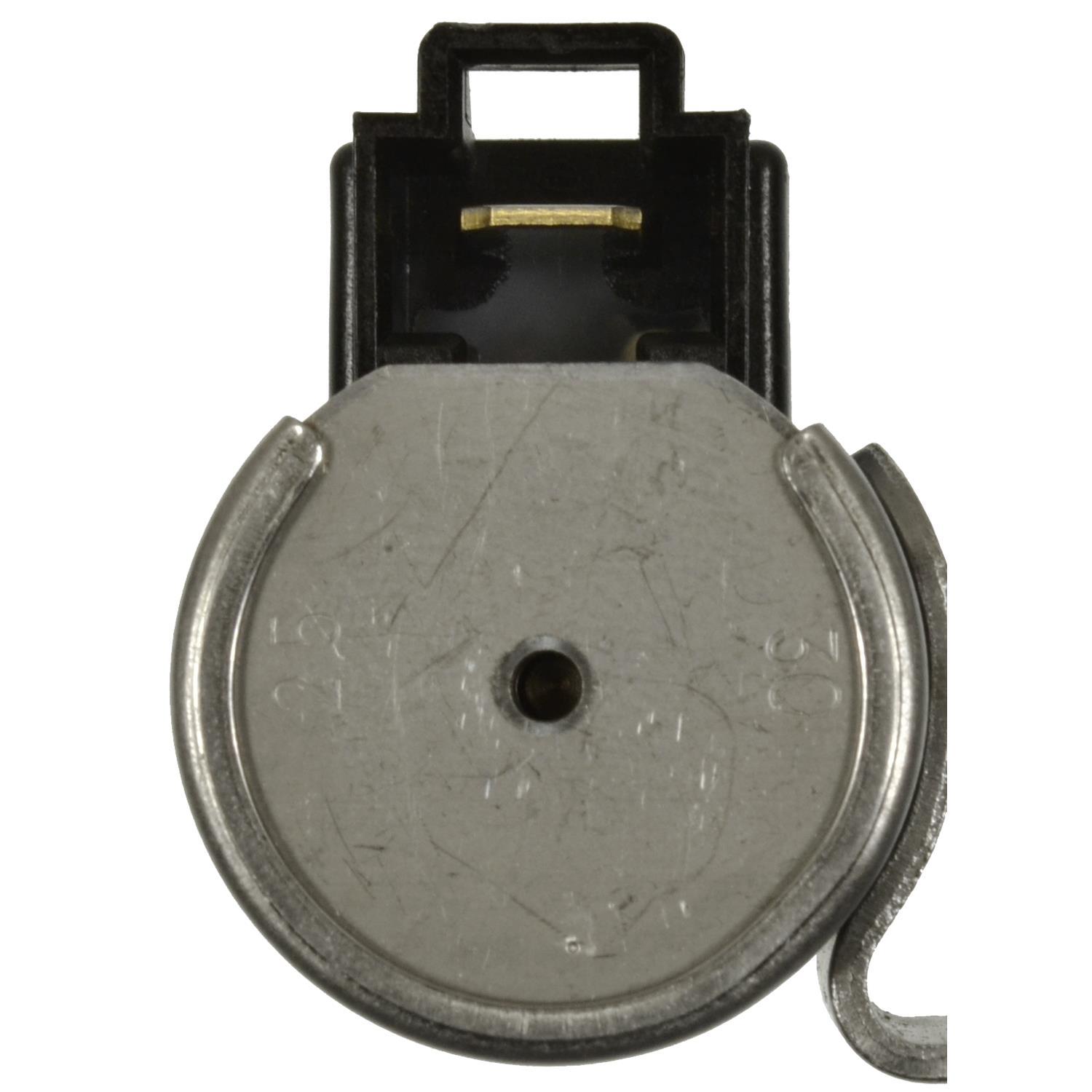 BWD TCS72 - Auto Trans Control Solenoid BWD TCS72 Auto Trans Control Solenoid product image 3 of 3