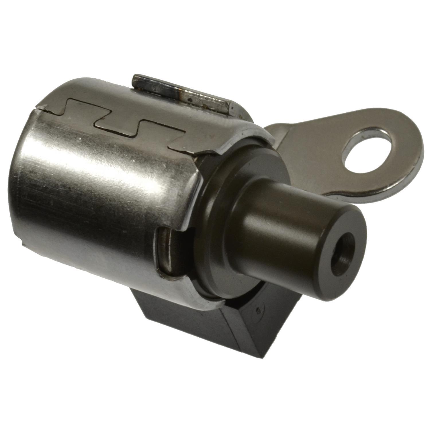 BWD TCS73 Auto Trans Control Solenoid product image 1 of 3
