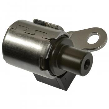 2006 Toyota Matrix Auto Trans Control Solenoid BWD TCS73 image 1 of 3