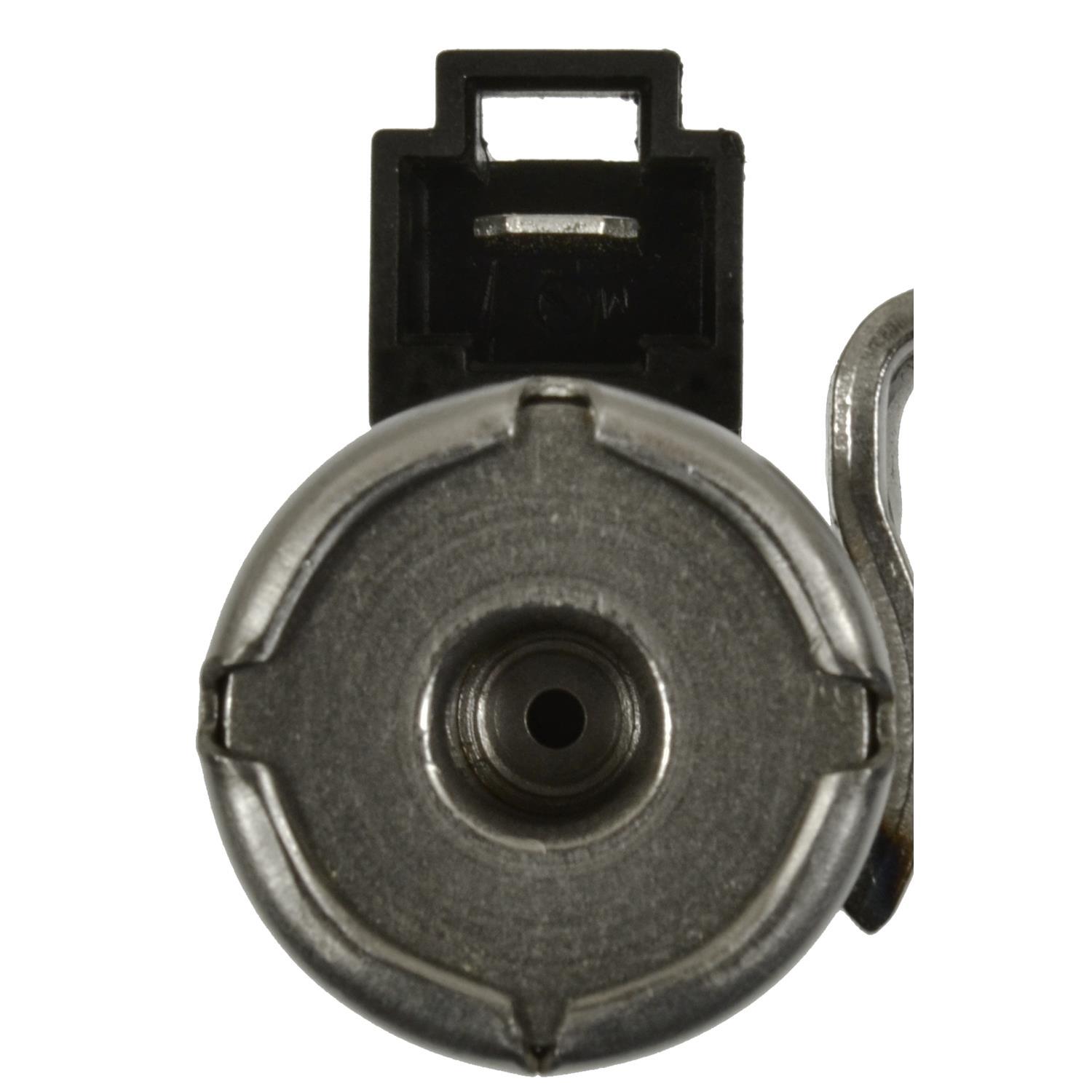 BWD TCS73 Auto Trans Control Solenoid product image 3 of 3