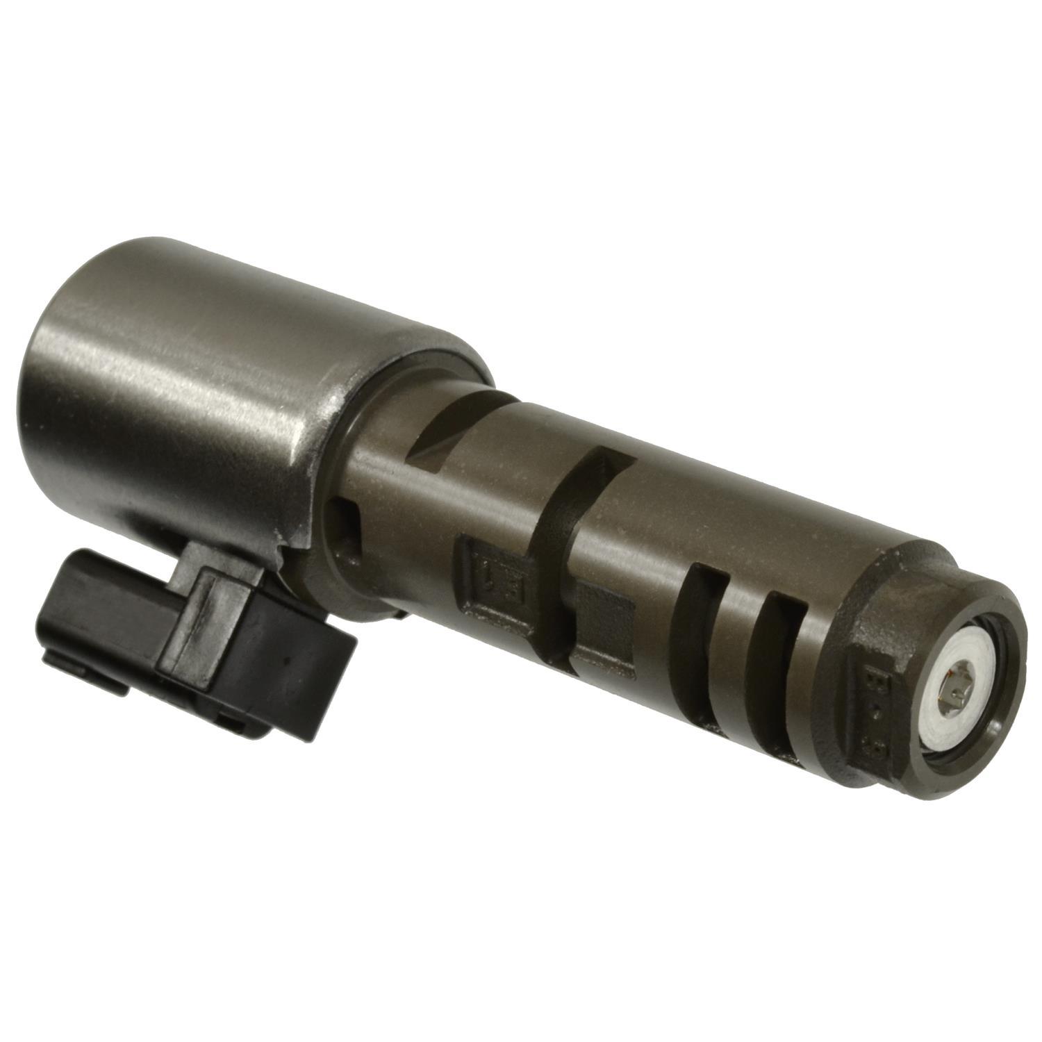 BWD TCS74 - Auto Trans Control Solenoid BWD TCS74 Auto Trans Control Solenoid product image 1 of 3