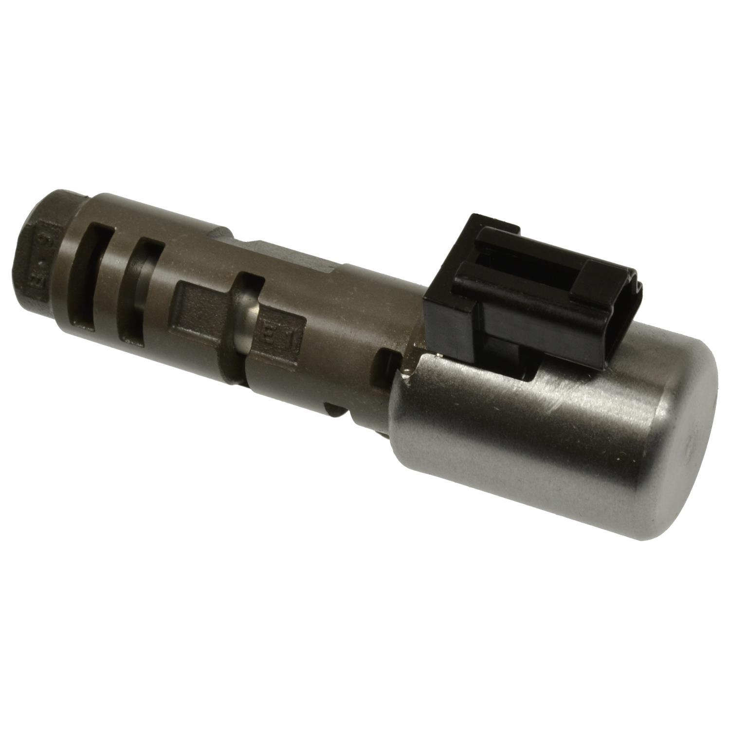BWD TCS74 - Auto Trans Control Solenoid BWD TCS74 Auto Trans Control Solenoid product image 2 of 3