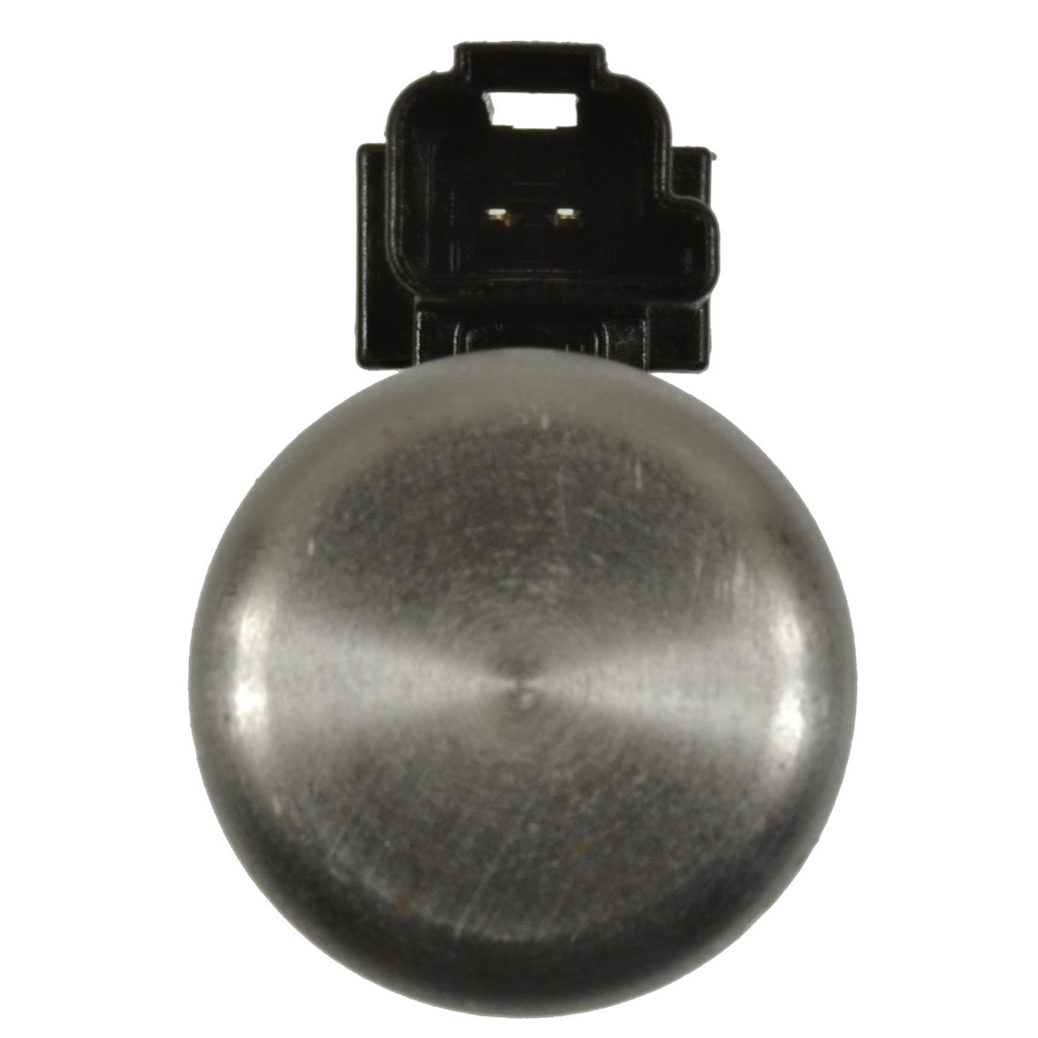 BWD TCS74 - Auto Trans Control Solenoid BWD TCS74 Auto Trans Control Solenoid product image 3 of 3