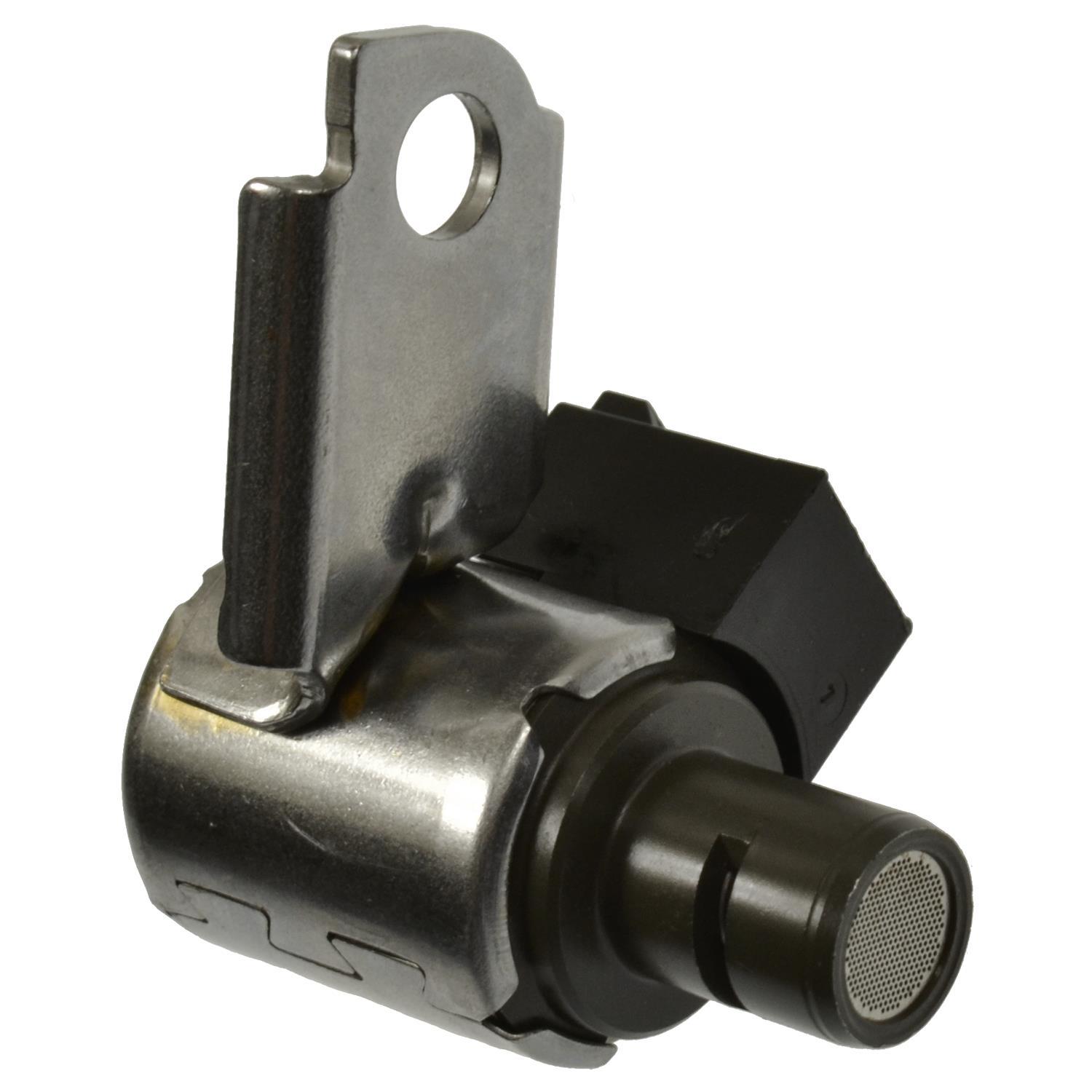 BWD TCS75 - Auto Trans Control Solenoid BWD TCS75 Auto Trans Control Solenoid product image 1 of 3