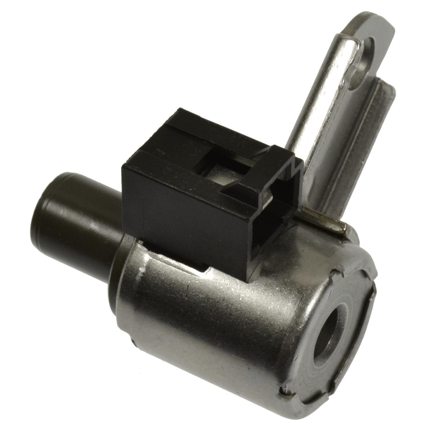 BWD TCS75 - Auto Trans Control Solenoid BWD TCS75 Auto Trans Control Solenoid product image 2 of 3