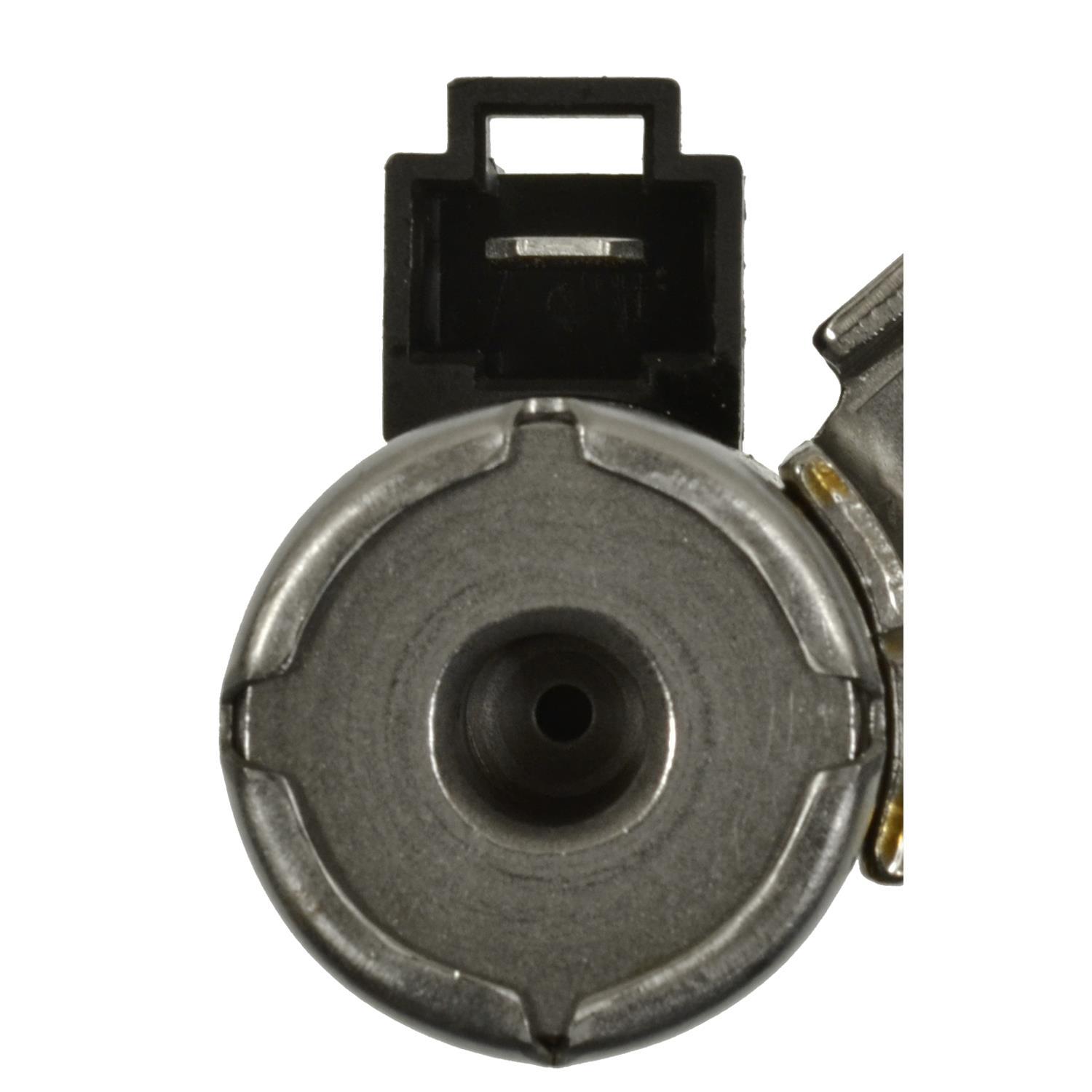 BWD TCS75 - Auto Trans Control Solenoid BWD TCS75 Auto Trans Control Solenoid product image 3 of 3