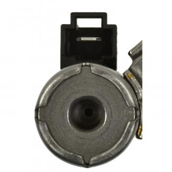 2004 Toyota Solara Auto Trans Control Solenoid BWD TCS75 image 3 of 3