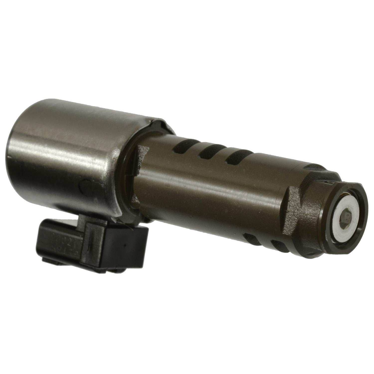BWD TCS76 - Auto Trans Control Solenoid BWD TCS76 Auto Trans Control Solenoid product image 1 of 3